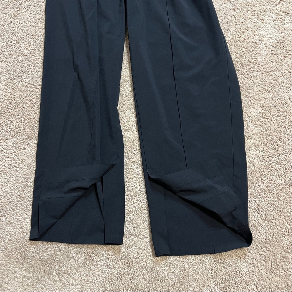 Women’s Athleta Pants Size 6 - Picture 9 of 11